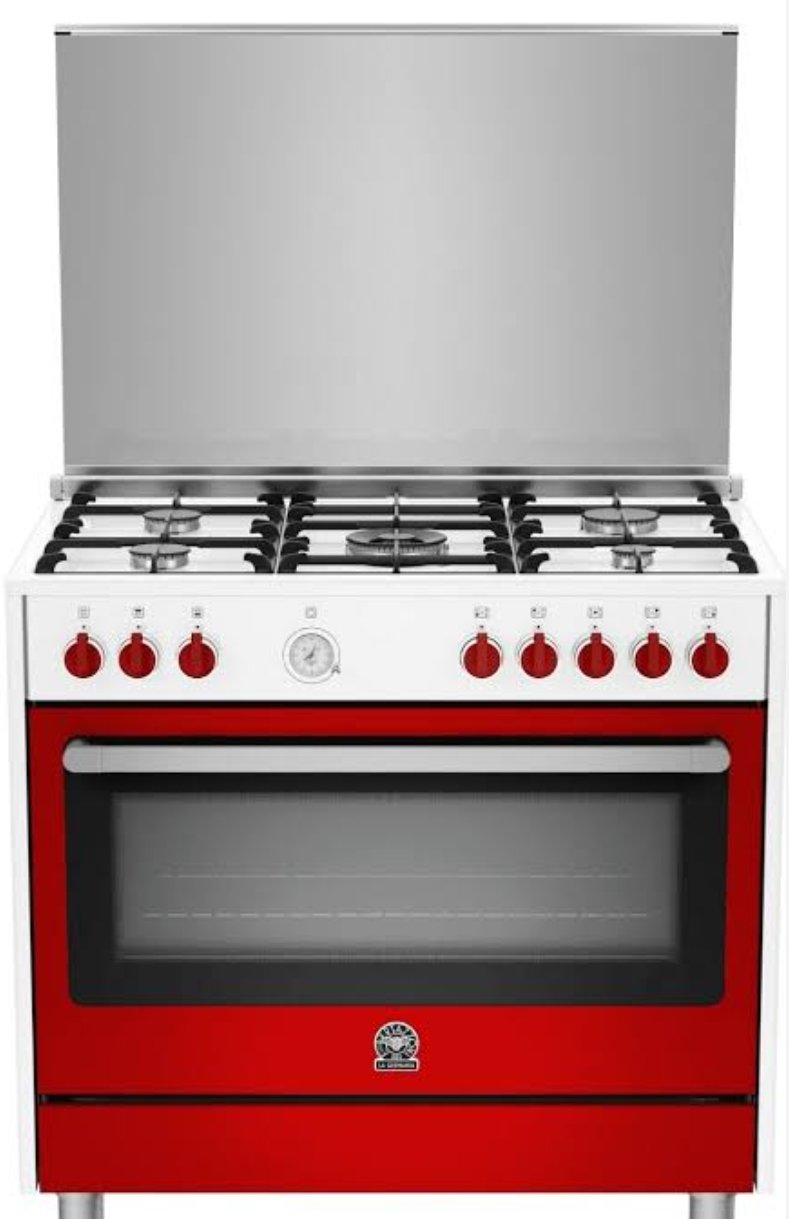 SERVICE KOMPOR GAS TECNOGAS DEPOK
