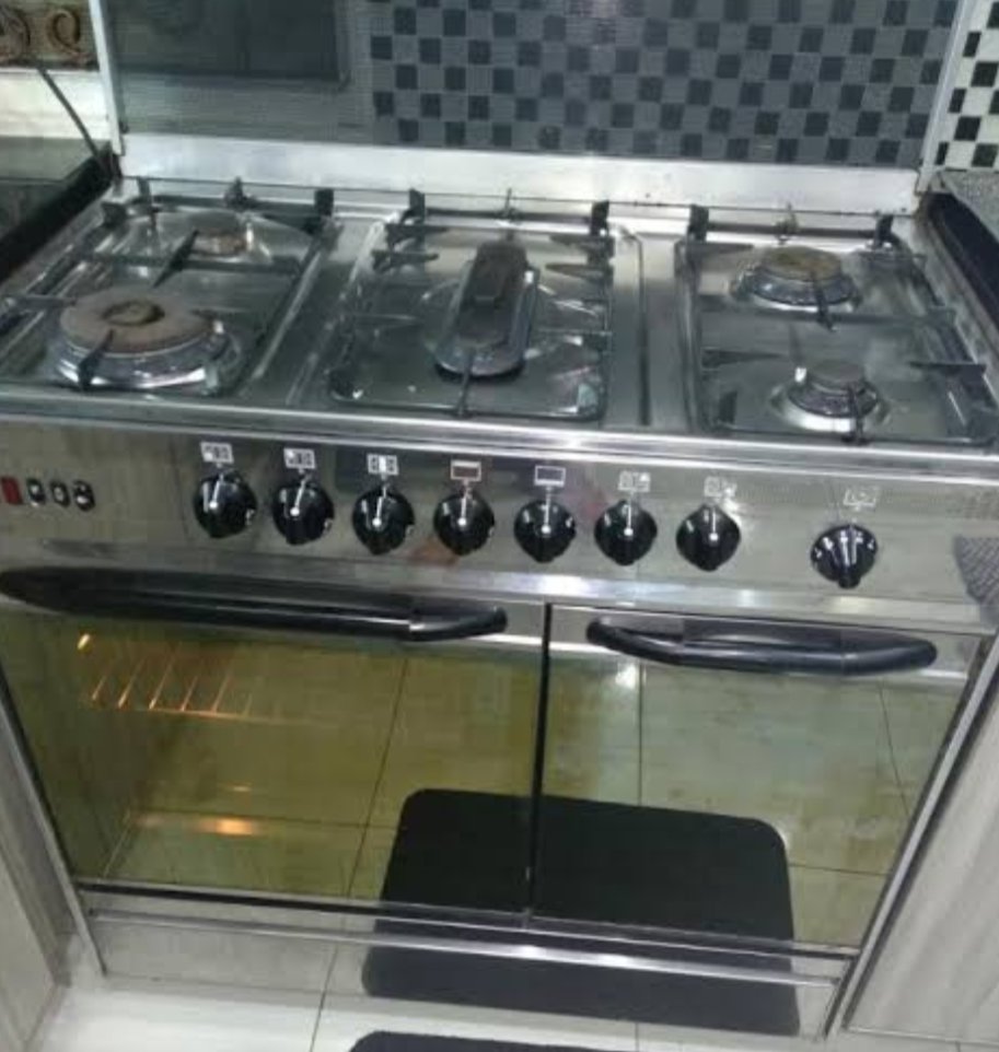 SERVICE KOMPOR GAS DIAMANTE DEPOK
