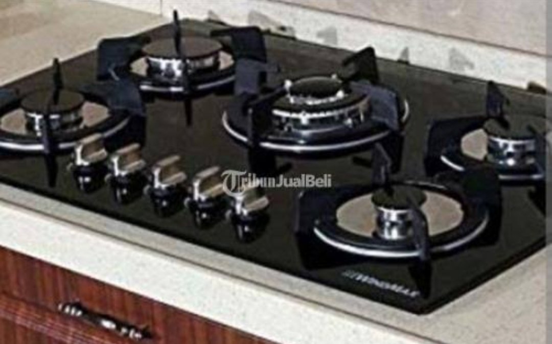 MODENA BOGOR || SERVICE KOMPOR GAS MODENA BOGOR