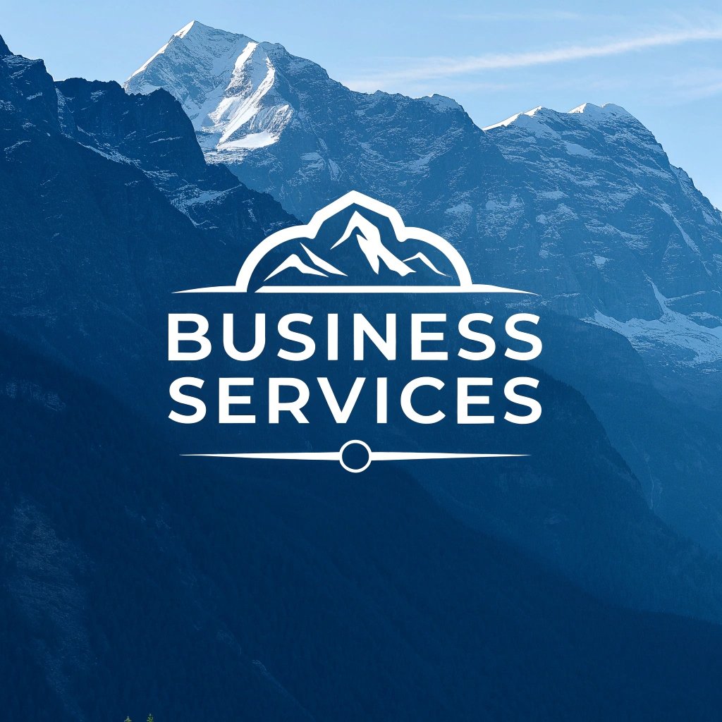 business-services