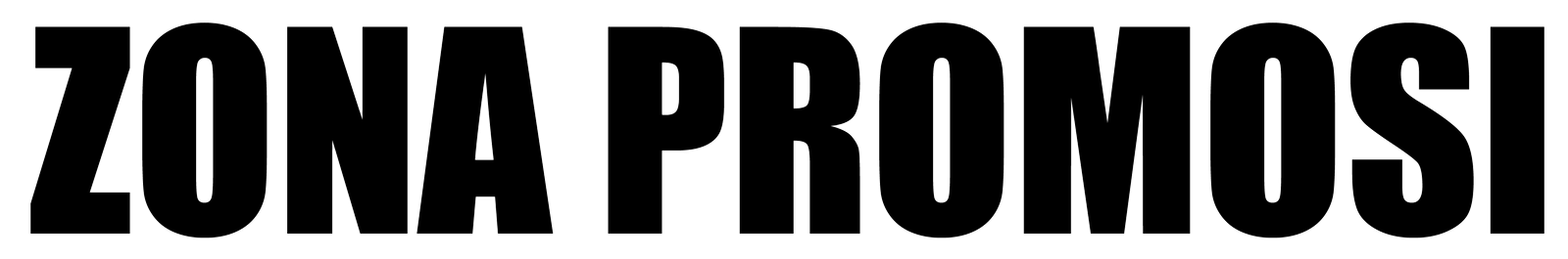 Business Review And Rating