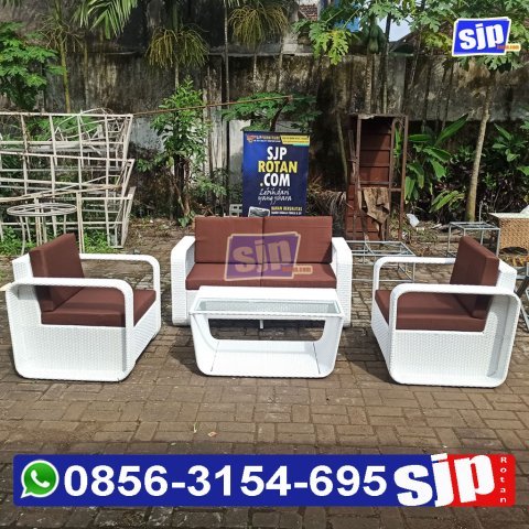 pabrik pengrajin sofa rotan sintetis berbagai model Rattan Sofa Indoor, Rotan Sofa Chair, Rotan Sofa Di Bandung, Rotan Sofa Lounge, Sofa Anyaman Rotan Sintetis, Sofa Ayunan Rotan, Sofa Bed Rotan Sintetis, Sofa Dari Rotan, Sofa Dari Rotan Sintetis, Sofa Gantung Rotan sintetis