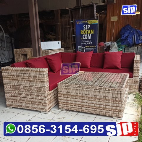 pabrik pengrajin produsen Sofa Rotan Lumajang, Sofa Rotan Magelang, Sofa Rotan Makassar, Sofa Rotan Malaysia, Sofa Rotan Medan, Sofa Rotan Minimalis, Sofa Rotan Minimalis Murah, Sofa Rotan Minimalis Surabaya, Sofa Rotan Minimalis Yogyakarta,
