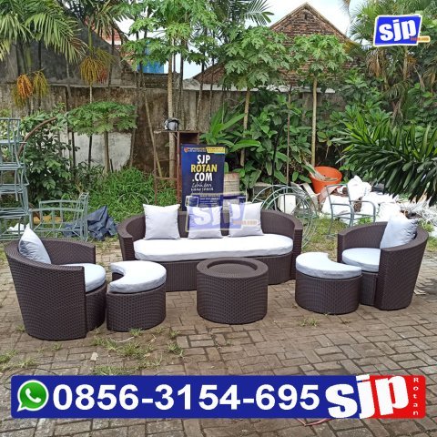 pabrik produsen sofa rotan sintetis Sofa Rotan Sofa Rotan, Sofa Rotan Sumatera Barat, Sofa Rotan Tangerang, Sofa Rotan Yogyakarta, Sofa Ruang Tamu Rotan, Sofa Tamu Rotan Sintetis, Sofa Teras Rotan, Sofa Teras Rotan Sintetis, Ukuran Sofa Rotan, Warna Sofa Rotansintetis