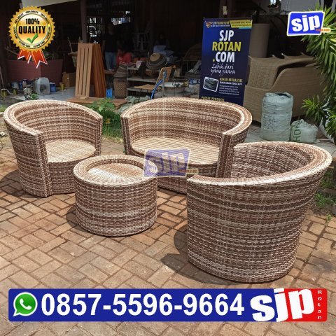 sofa rotan sintetis hamispir Sofa Rotan Padang, Sofa Rotan Plastik, Sofa Rotan Set, Sofa Rotan Sintetis, Sofa Rotan Sintetis Bali, Sofa Rotan Sintetis Bandung, Sofa Rotan Sintetis Harga Murah, Sofa Rotan Sintetis Jepara, Sofa Rotan Sintetis Jogja,