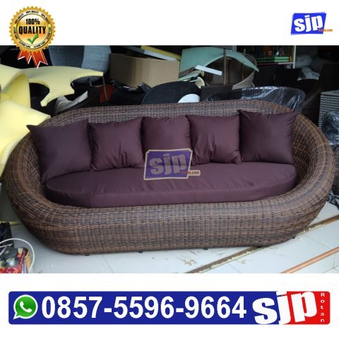 sofa rotan sintetis panjang 2 meter berbsga model dan anyaman Kursi Tamu Minimalis Rotan Sintetis, Kursi Tamu Rotan Dan Harga, Kursi Tamu Rotan Dan Harganya, Kursi Tamu Rotan Jepara, Kursi Tamu Rotan Jogja, Kursi Tamu Rotan Minimalis, Kursi Tamu Rotan Minimalis Modern, Kursi Tamu Rotan Murah,