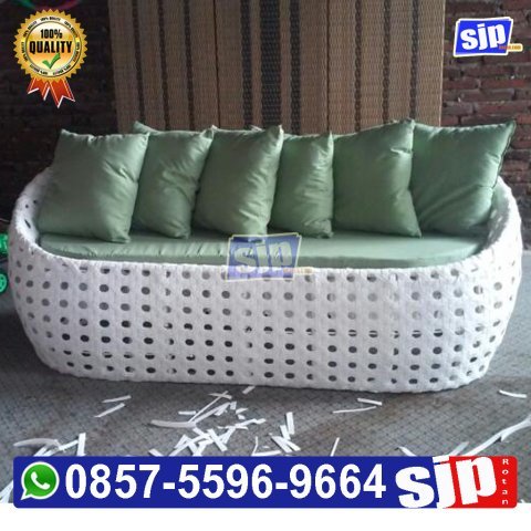 sofa rotan sintetis panjang 2 meter berbsga model dan anyaman Kursi Tamu Minimalis Rotan Sintetis, Kursi Tamu Rotan Dan Harga, Kursi Tamu Rotan Dan Harganya, Kursi Tamu Rotan Jepara, Kursi Tamu Rotan Jogja, Kursi Tamu Rotan Minimalis, Kursi Tamu Rotan Minimalis Modern, Kursi Tamu Rotan Murah,