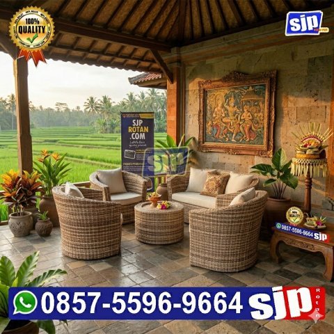 pabrik pengrajin produsen sofa gentong rotan sintetis Sofa Rotan Sofa Rotan, Sofa Rotan Sumatera Barat, Sofa Rotan Tangerang, Sofa Rotan Yogyakarta, Sofa Ruang Tamu Rotan, Sofa Tamu Rotan Sintetis, Sofa Teras Rotan, Sofa Teras Rotan Sintetis, Ukuran Sofa Rotan, Warna Sofa Rotan sintetis,