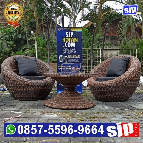 pengrajin sofa bulat rotan sintetis Kursi Tamu Minimalis Rotan Sintetis, Kursi Tamu Rotan Dan Harga, Kursi Tamu Rotan Dan Harganya, Kursi Tamu Rotan Jepara, Kursi Tamu Rotan Jogja, Kursi Tamu Rotan Minimalis, Kursi Tamu Rotan Minimalis Modern,