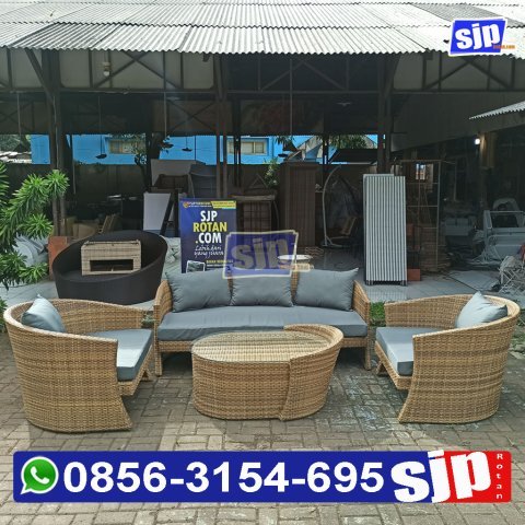 pengrajin jual sofa rotamtan sintetis indoor outdoor Harga Sofa Rotan Minimalis, Harga Sofa Rotan Plastik, Jual Furniture Dari Rotan, Jual Furniture Rotan Bogor, Jual Furniture Rotan Di Karawang, Jual Furniture Rotan Di Purwokerto, Jual Furniture Rotan Murah, Jual Furniture Rotan Sintetis, Jual Furniture Rotan Surabaya,